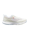 Veloce light beige, 34 1/3
