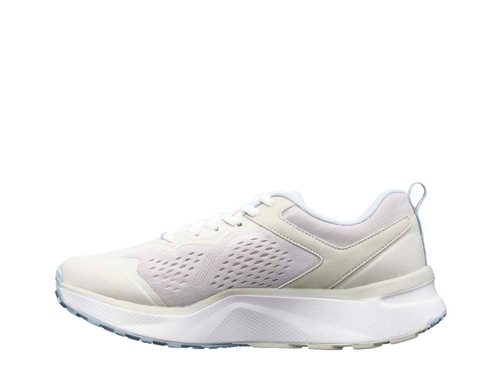 Veloce light beige