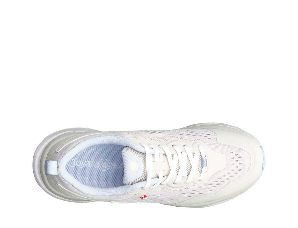 Veloce light beige