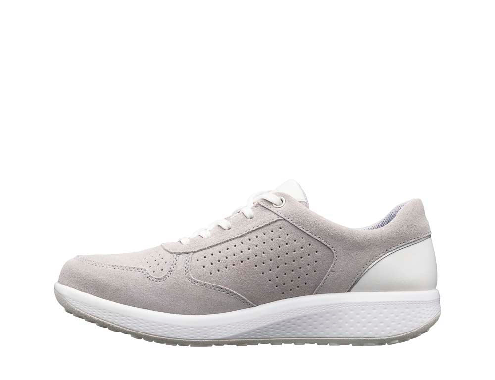 Britt light grey