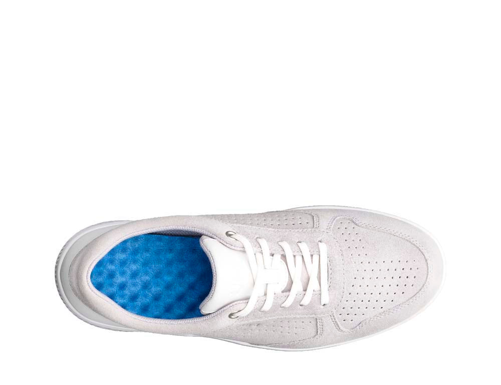 Britt light grey