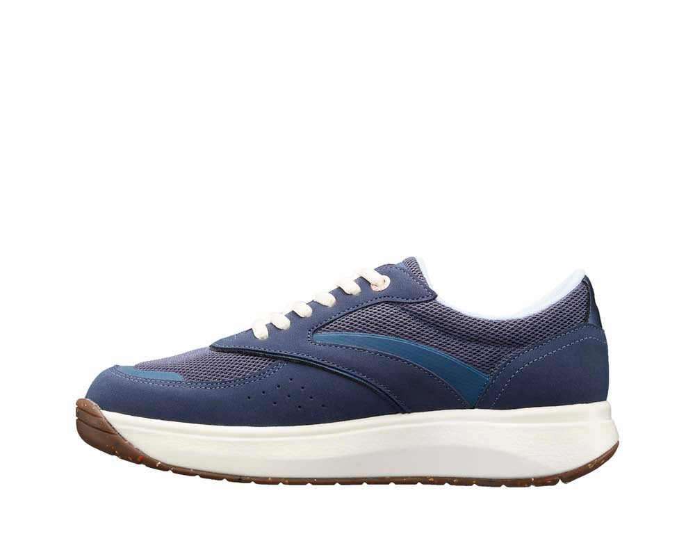 Sydney II blue