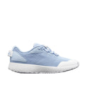 Joya Mila Light Blue Women