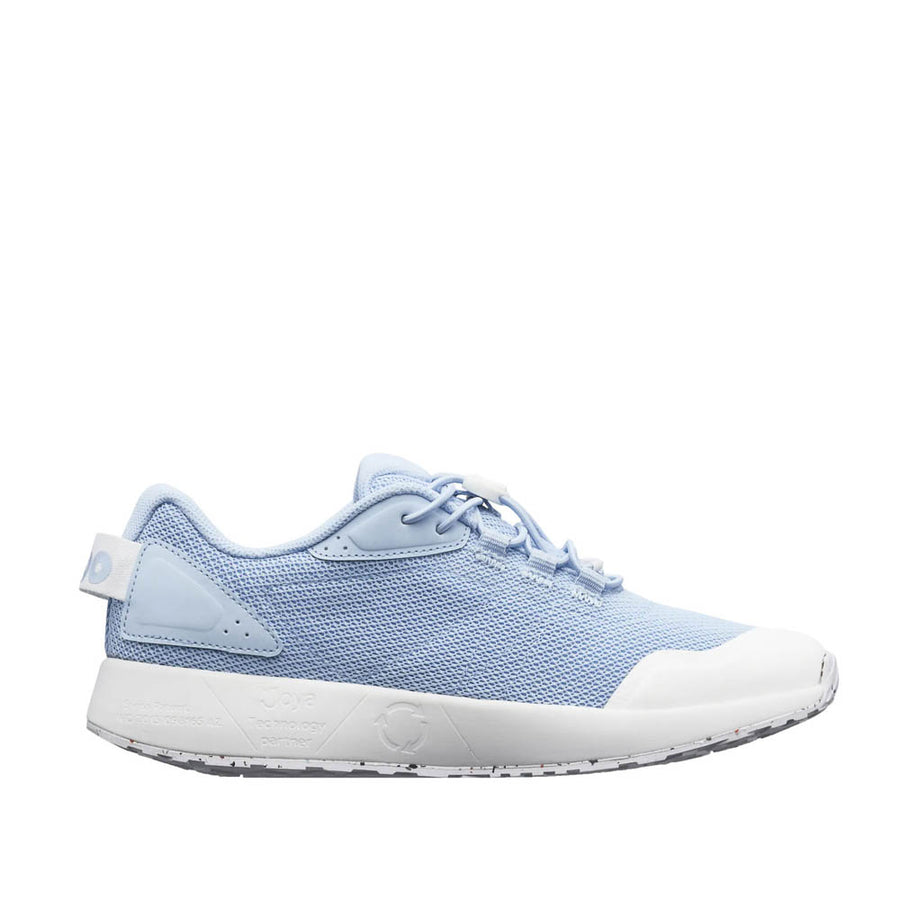 Joya Mila Light Blue Women