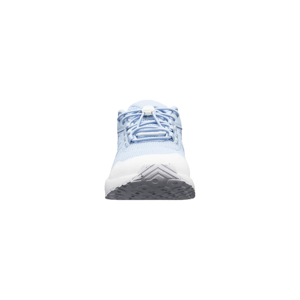 Joya Mila Light Blue Women
