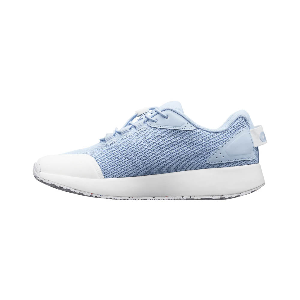 Joya Mila Light Blue Women