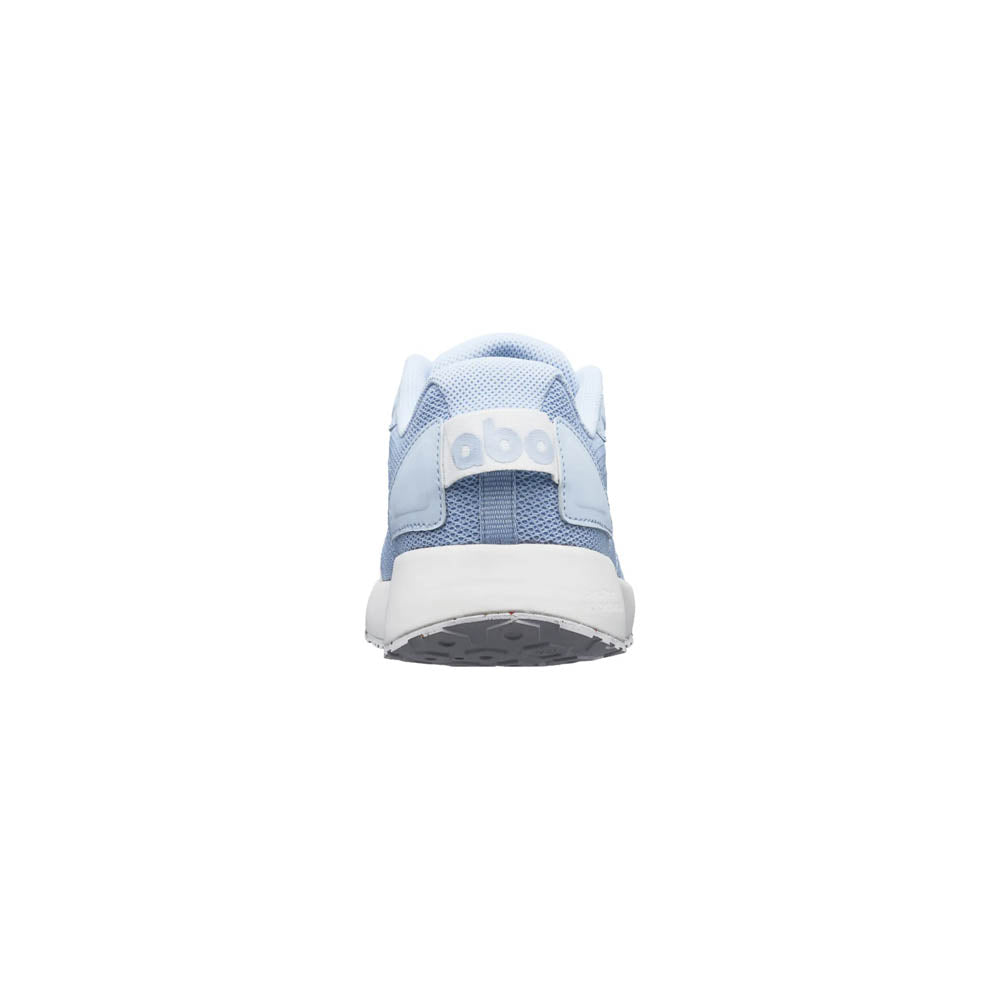 Joya Mila Light Blue Women
