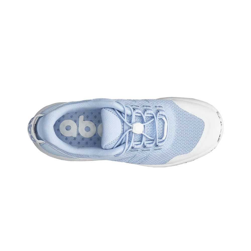 Joya Mila Light Blue Women