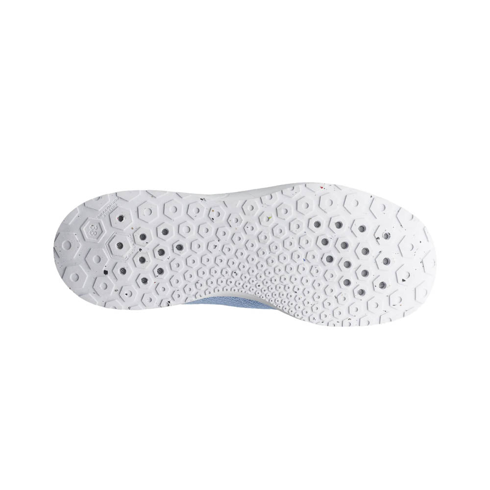 Joya Mila Light Blue Women
