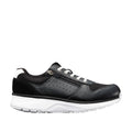 Dynamo Zip black, 34 1/3
