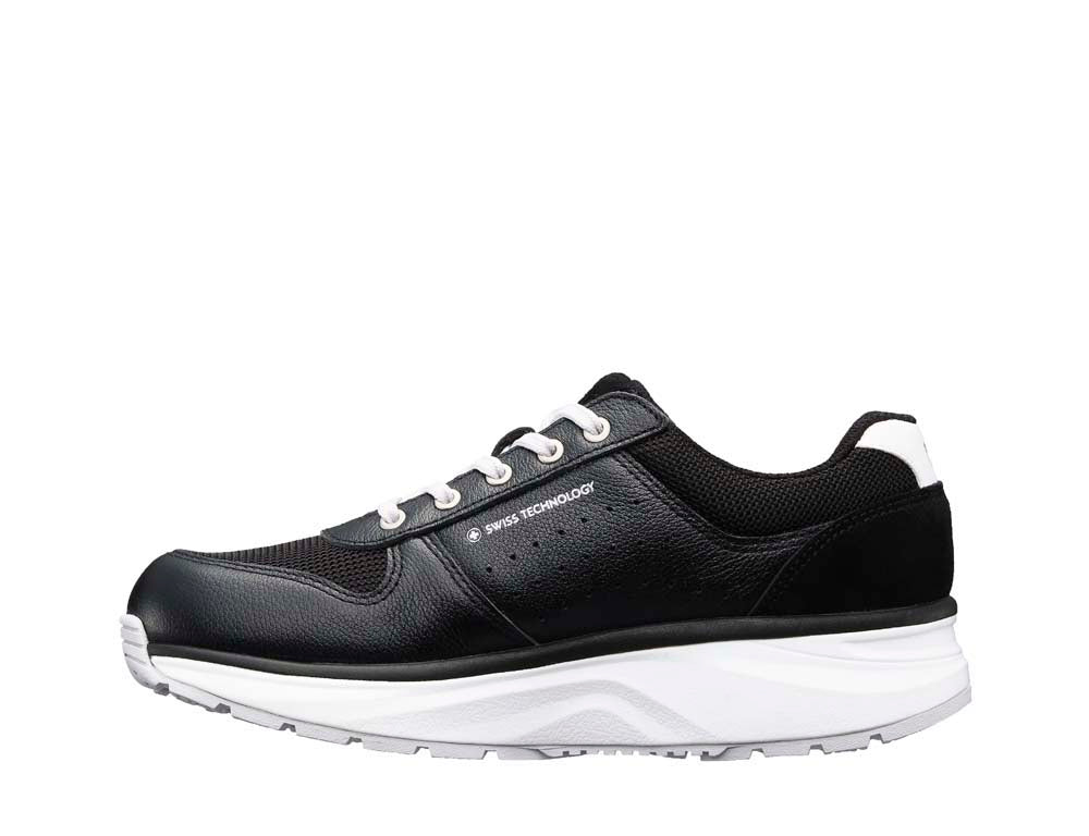 Dynamo ZIP black