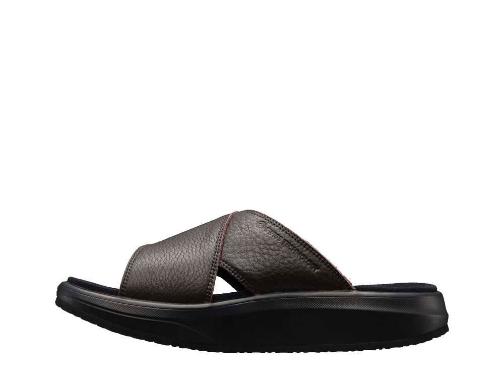 Rio dark brown