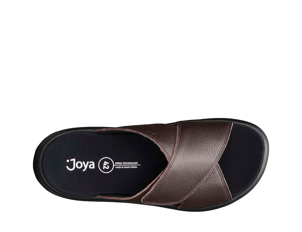 Rio dark brown