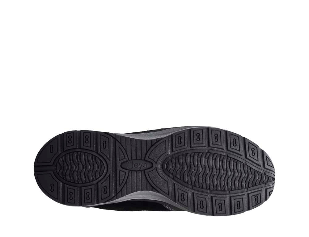 Dynamo ZIP black II