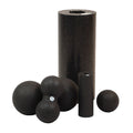 upswing Faszienrollen Set