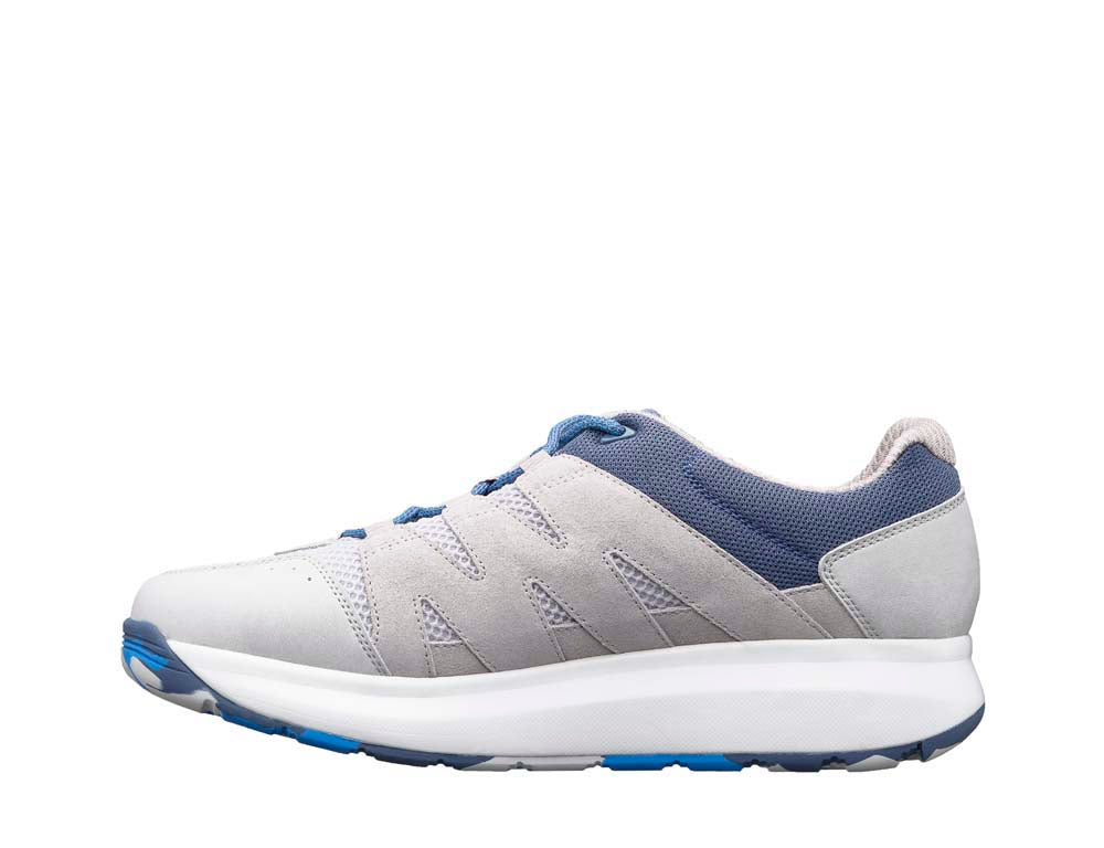 Maluku light grey