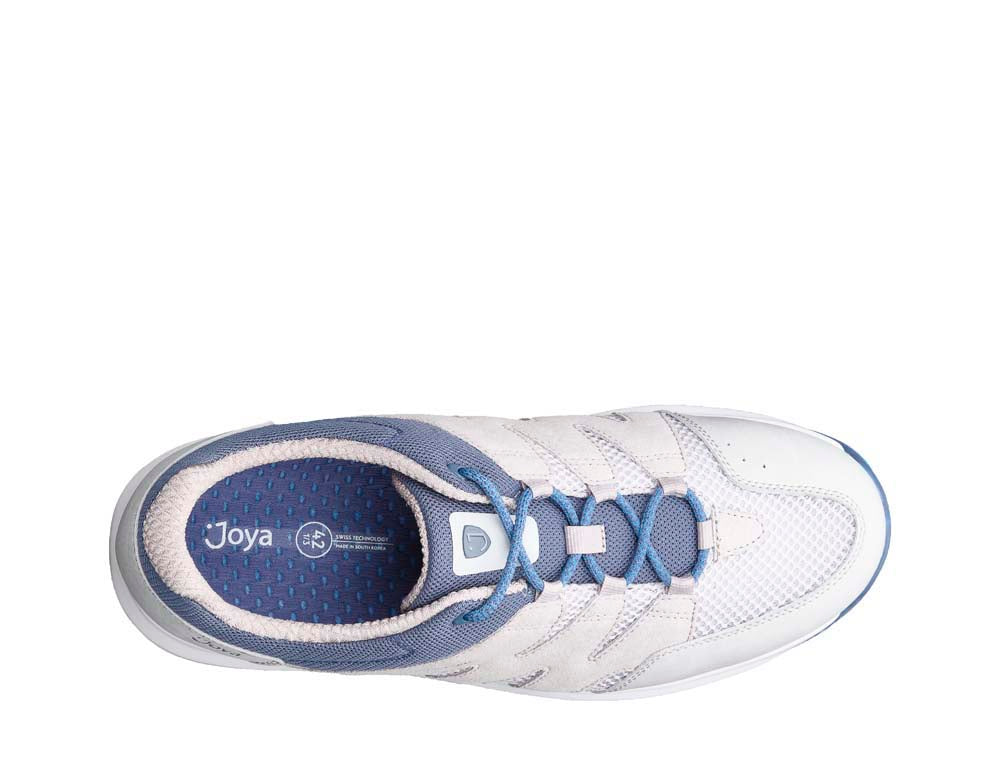Maluku light grey