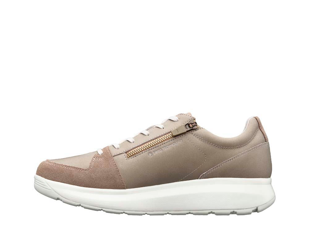 Oliver beige