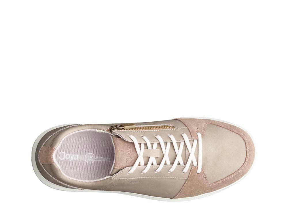 Oliver beige