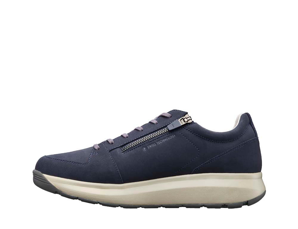Oliver dark blue