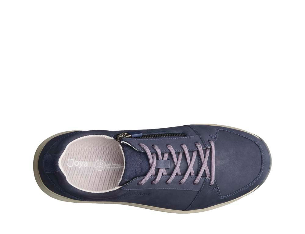 Oliver dark blue