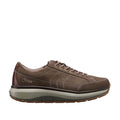 Moscow Zip brown, 39