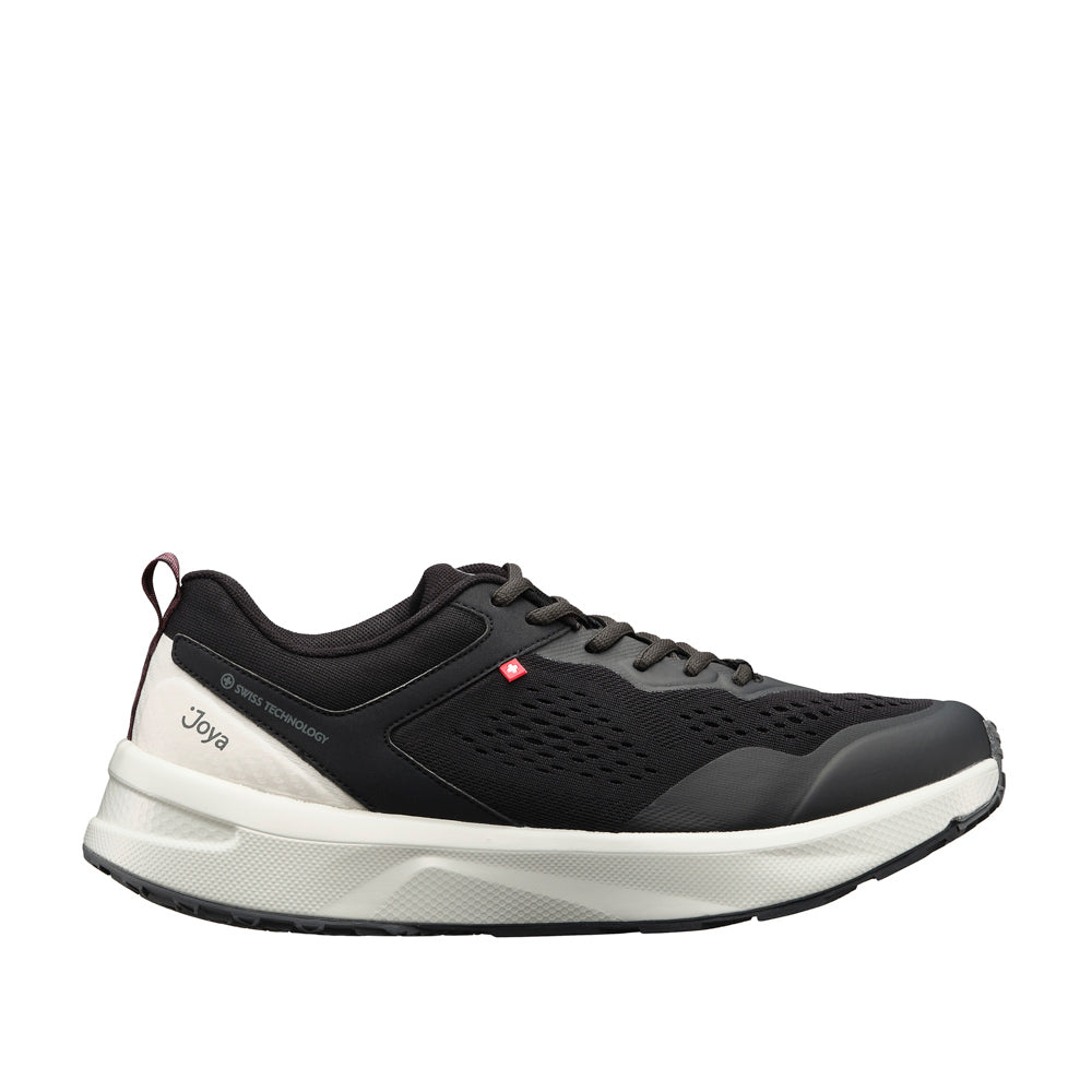 Veloce black-beige, 39