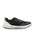 Veloce black-beige, 39