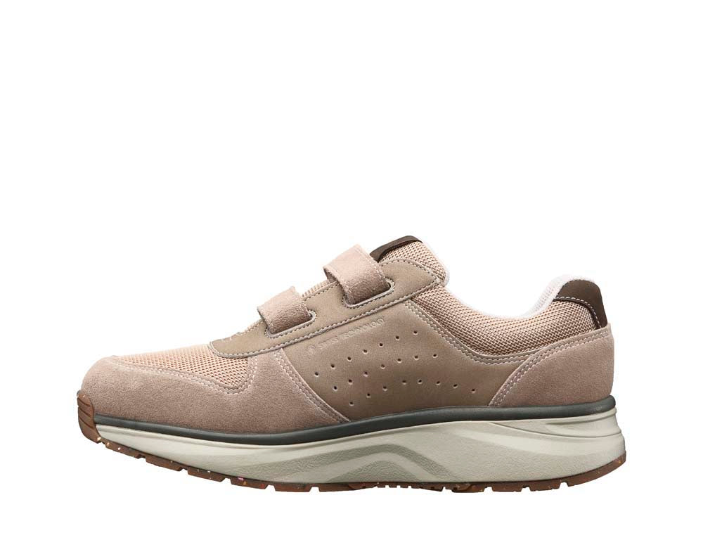 Dynamo Strap beige