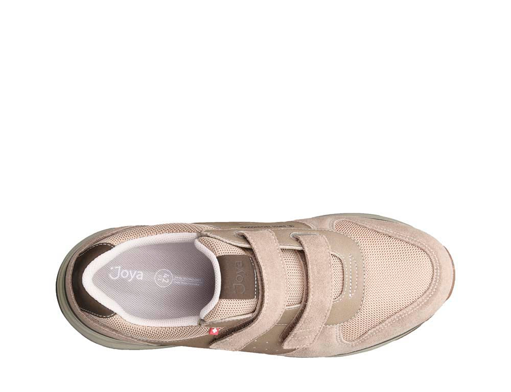 Dynamo Strap beige