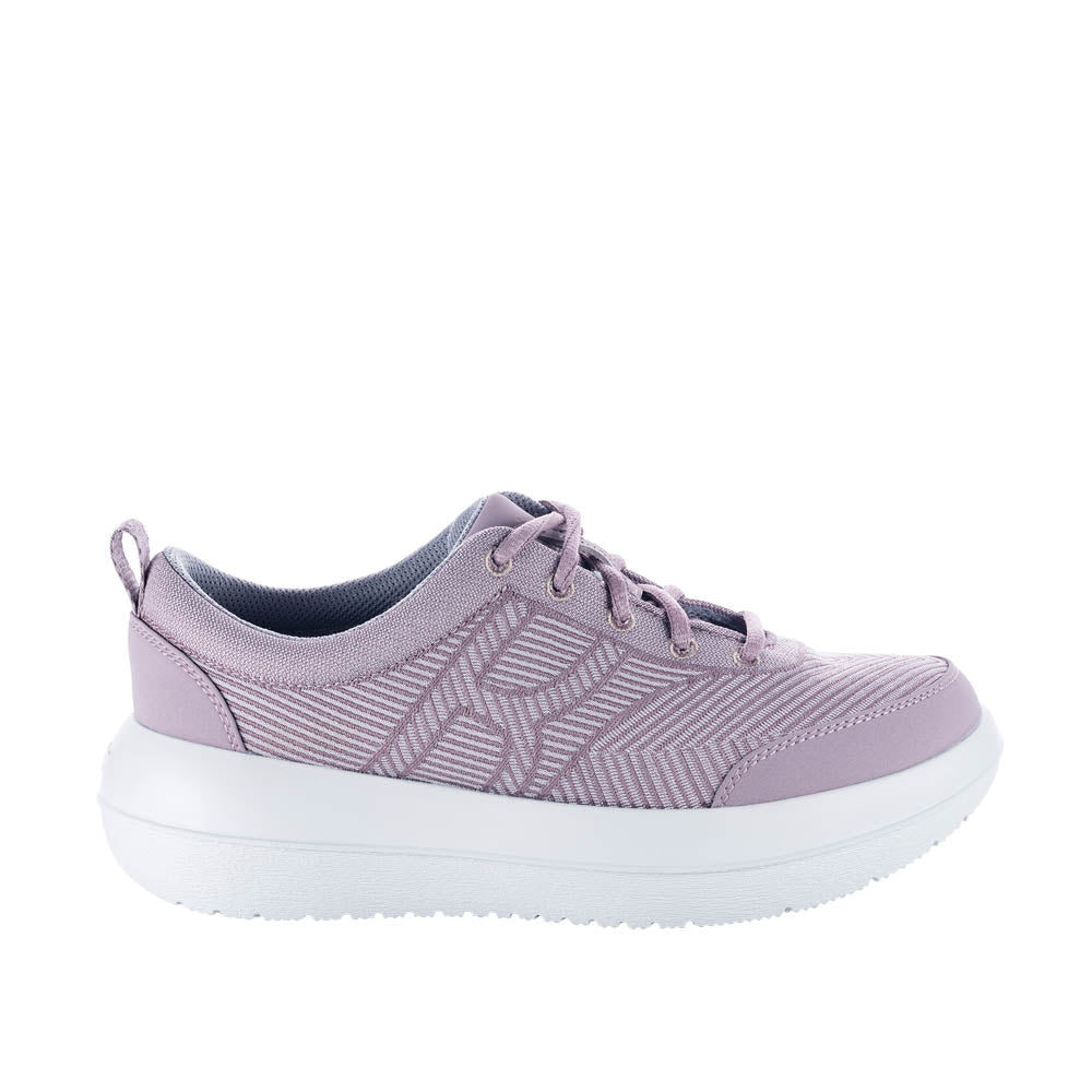 Bauma pink, 36 1/3