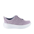 Bauma pink, 36 1/3