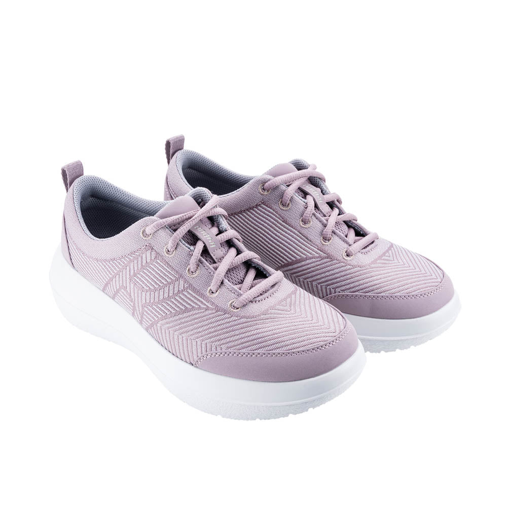 Bauma pink