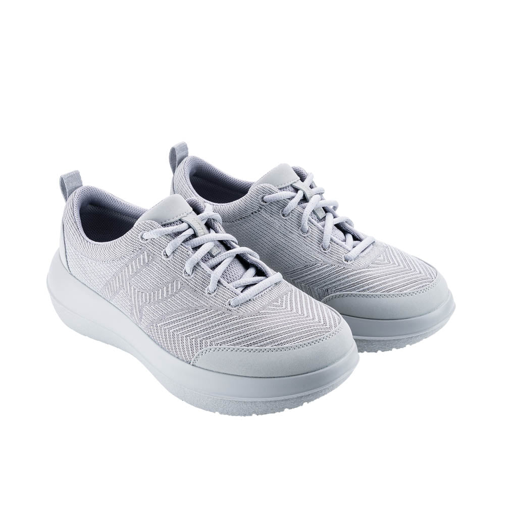 Bauma grey