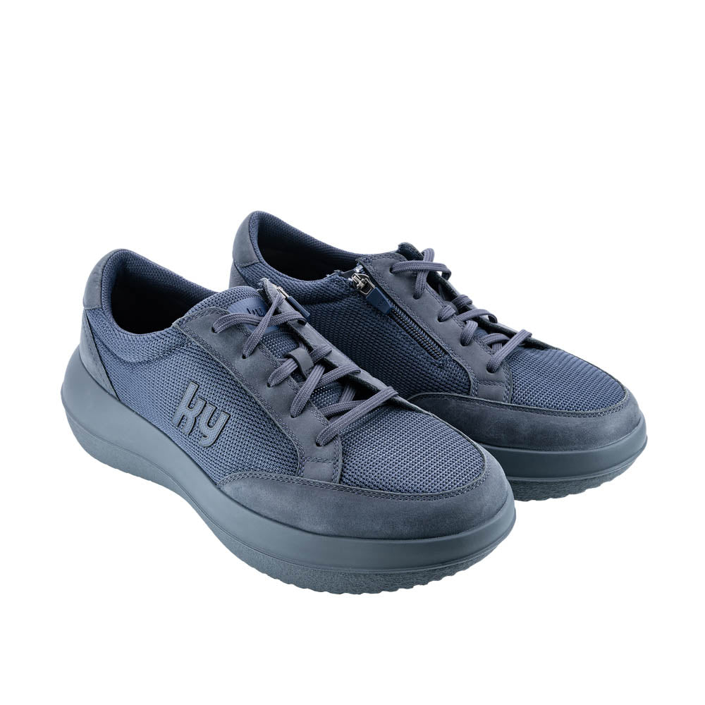 Burgdorf dark blue