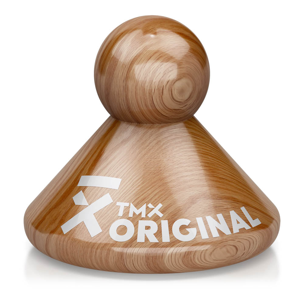 TMX® Trigger Original (Buche)