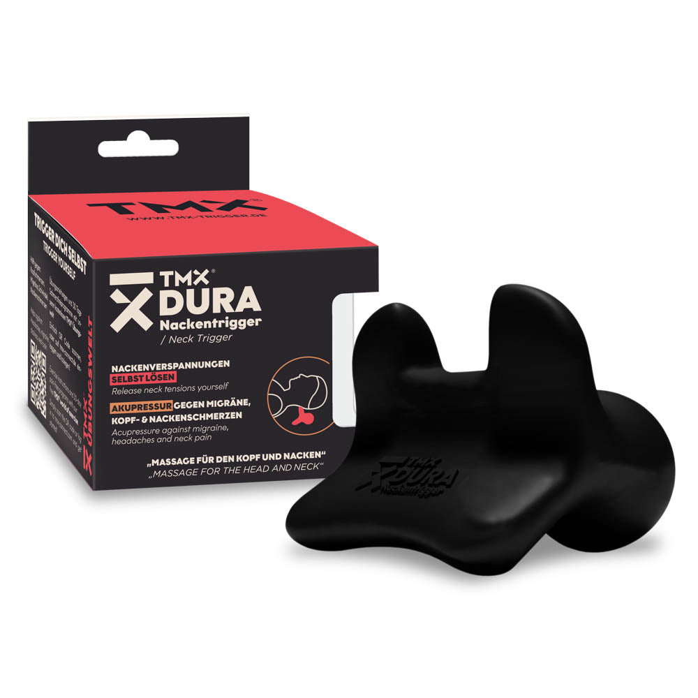 TMX Dura