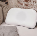 TMX Trigger Pillow