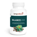 kingnature Balance Vida