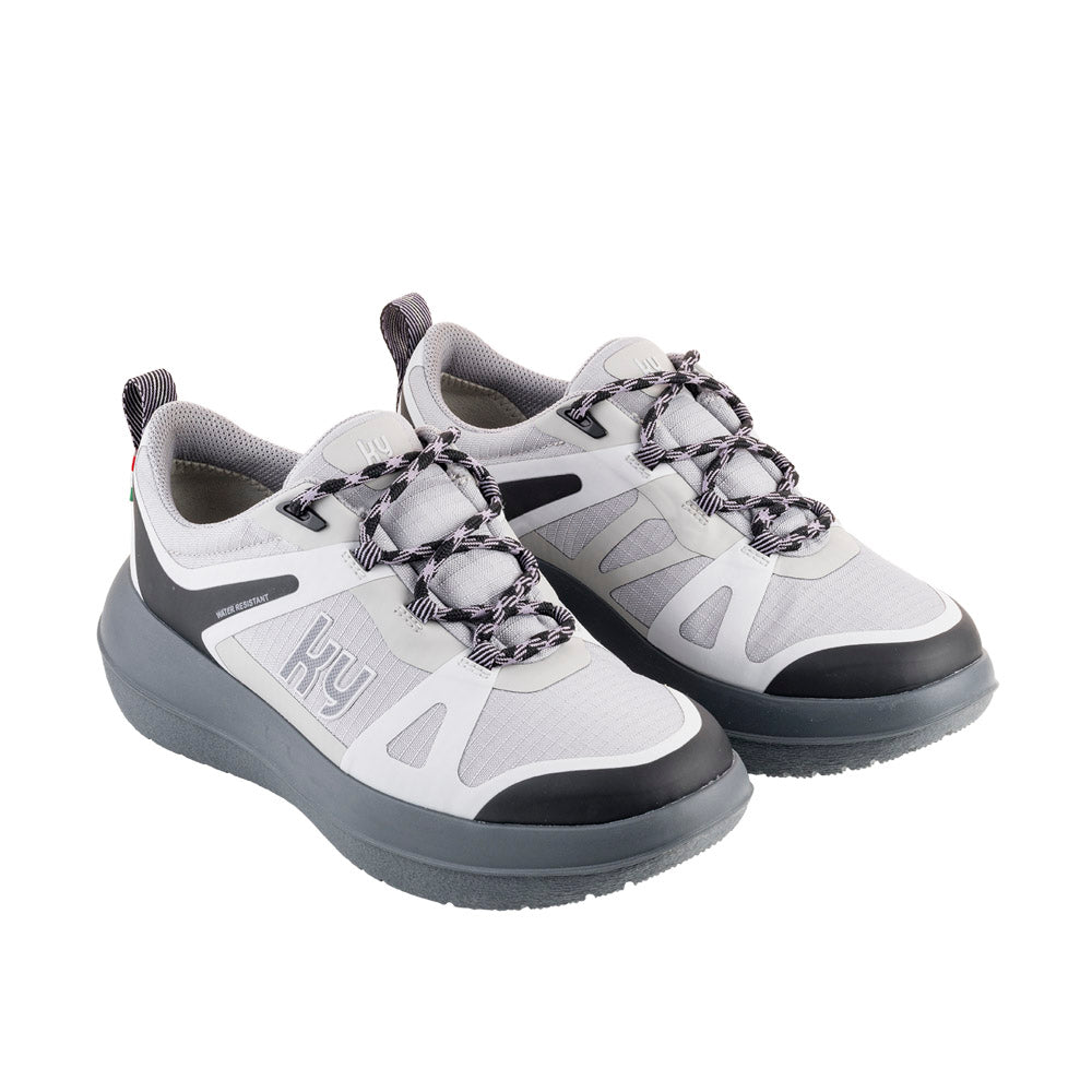 Flims grey