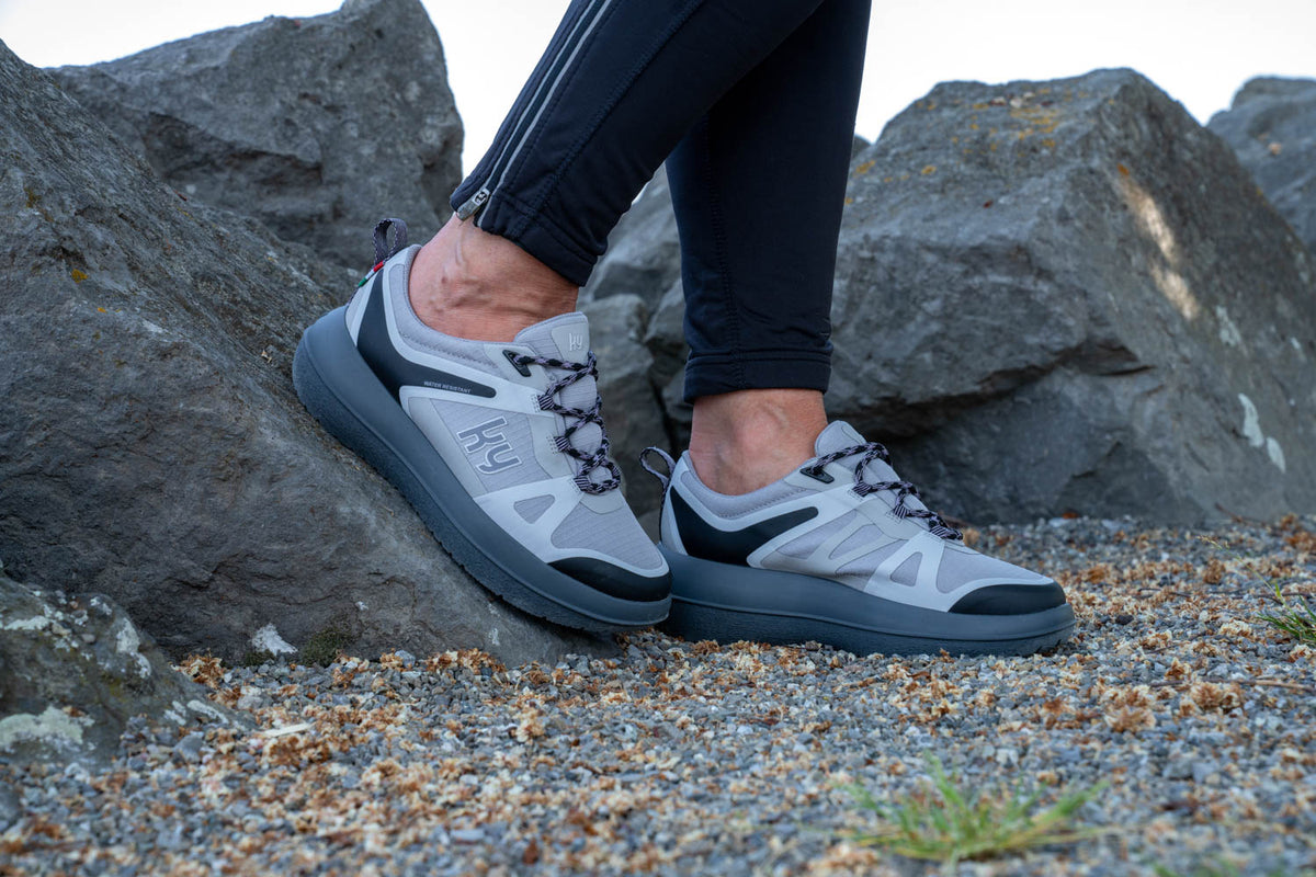 Flims grey