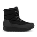 Tiffany STX black II, 34 1/3