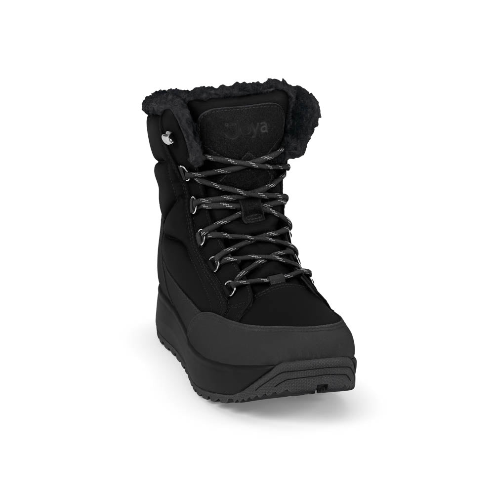 Tiffany STX black II