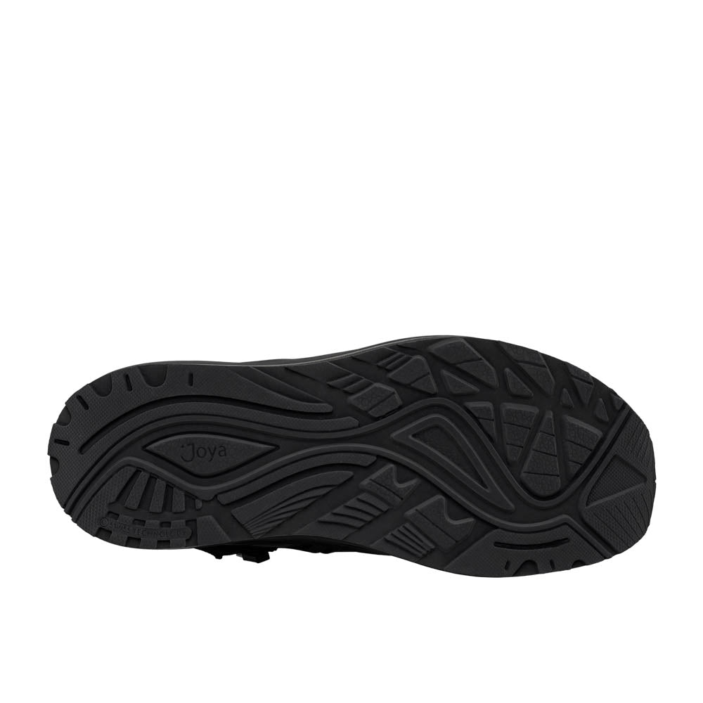 Dublin black
