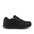 Dynamo Zip black II, 34 1/3