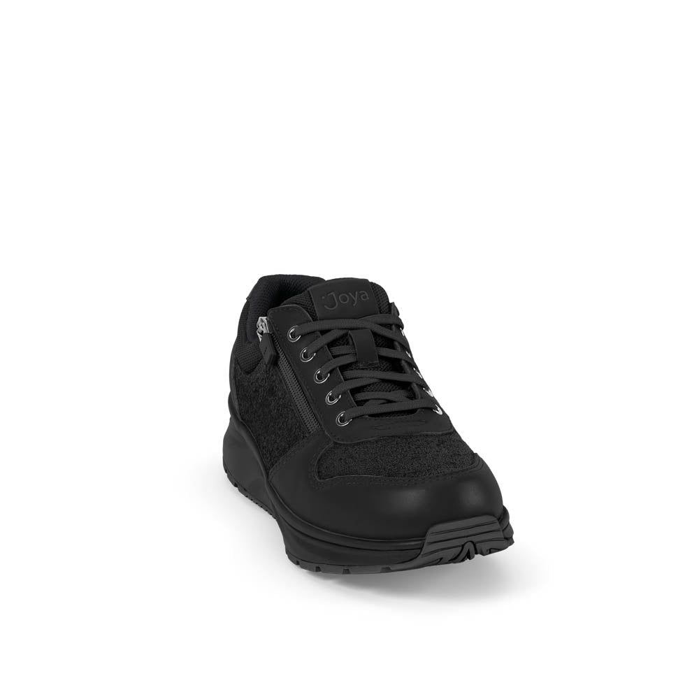 Dynamo ZIP black II