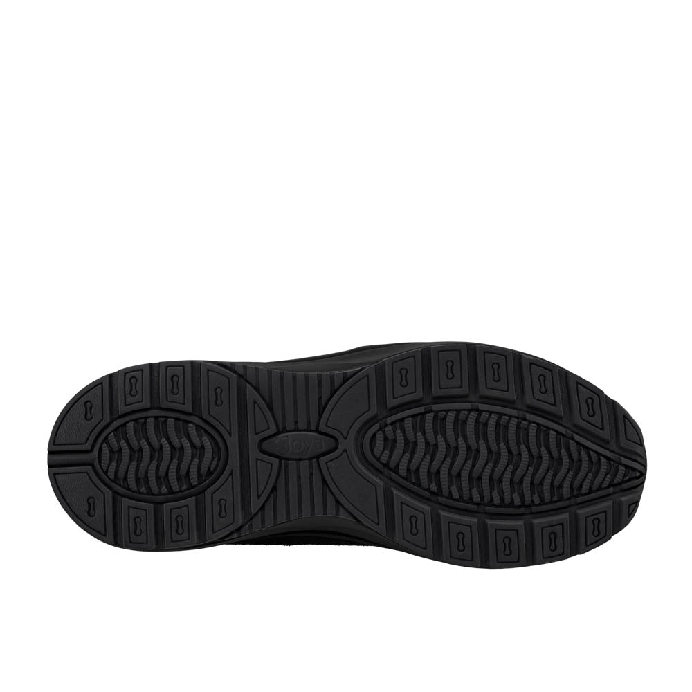 Dynamo ZIP black II