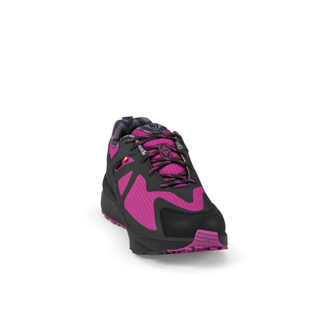 Veloce STX pink