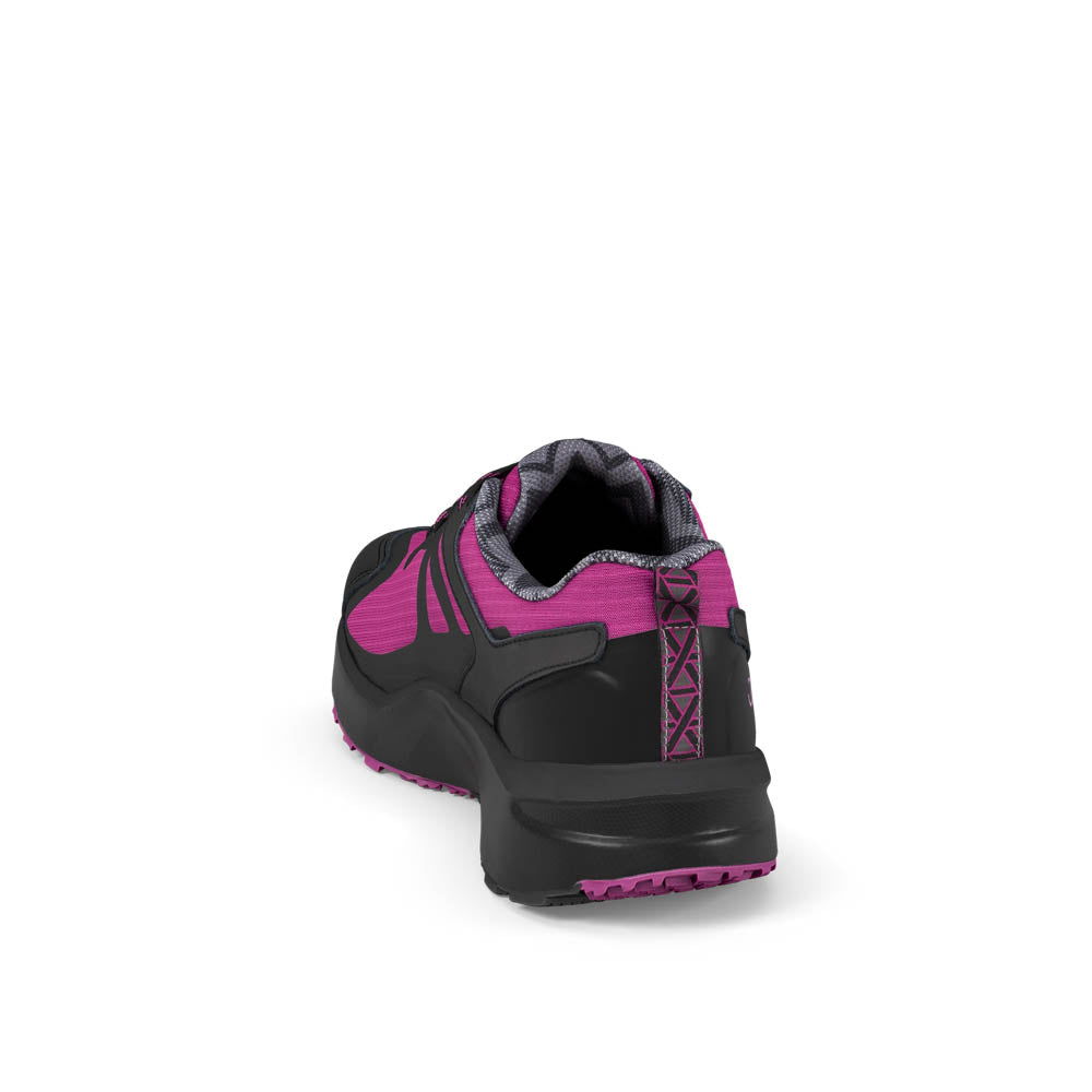 Veloce STX pink
