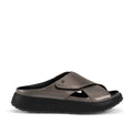 Alicante bronze, 35